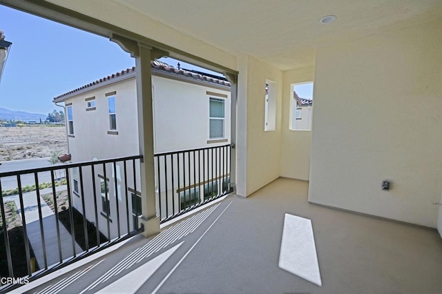 26149 W Park Ave Unit 37, Loma Linda, CA 92354 - photo 3