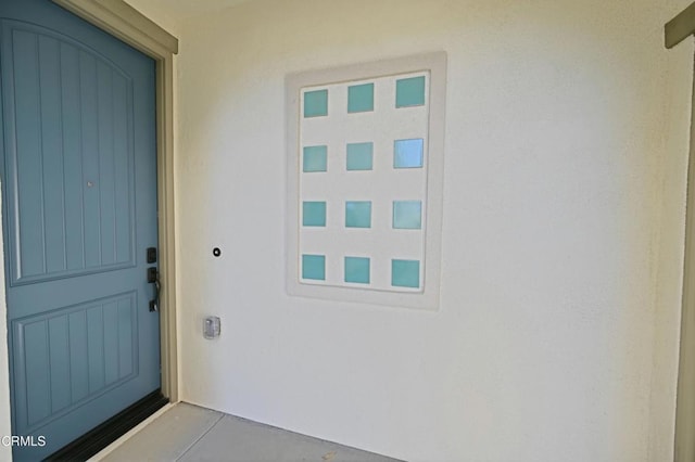 26149 W Park Ave Unit 37, Loma Linda, CA 92354 - photo 1