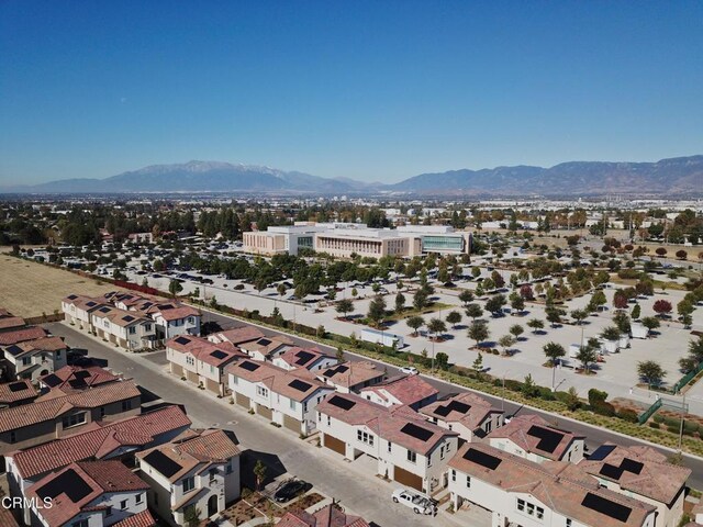 26149 W Park Ave Unit 37, Loma Linda, CA 92354 - photo 16