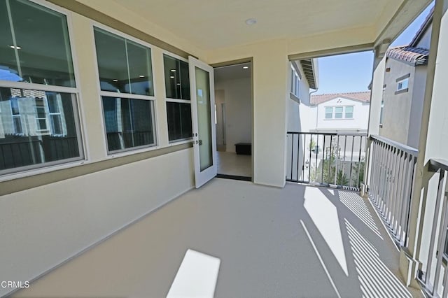 26149 W Park Ave Unit 37, Loma Linda, CA 92354 - photo 2