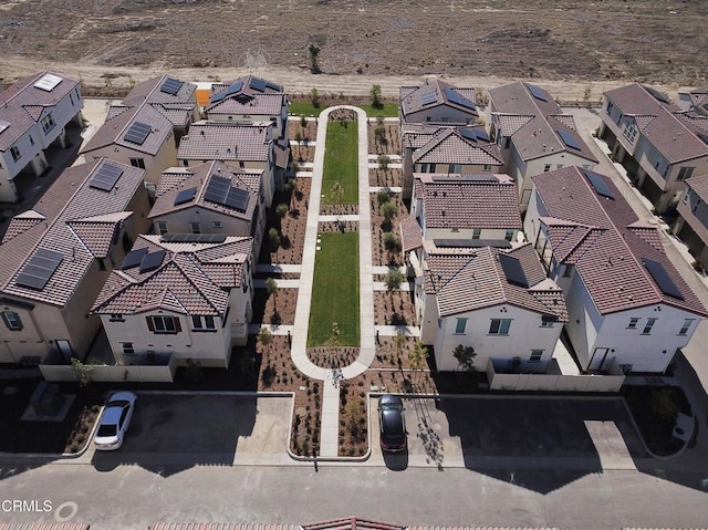 26149 W Park Ave Unit 37, Loma Linda, CA 92354 - photo 15