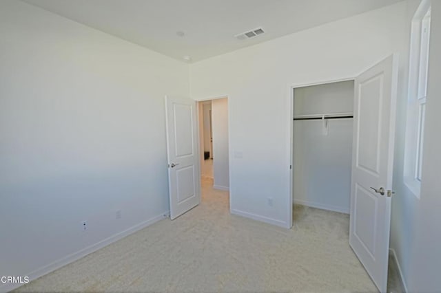 26149 W Park Ave Unit 37, Loma Linda, CA 92354 - photo 11