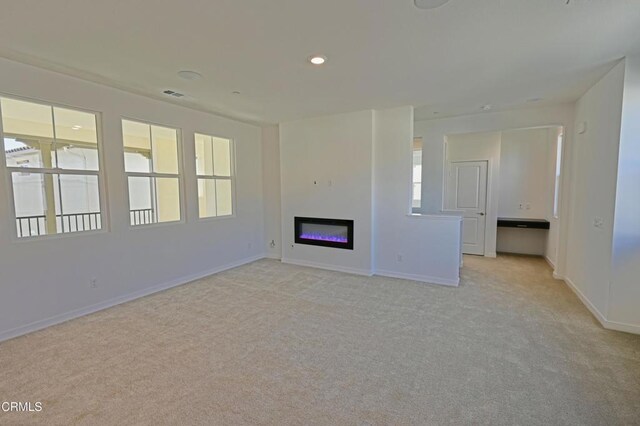 26149 W Park Ave Unit 37, Loma Linda, CA 92354 - photo 5
