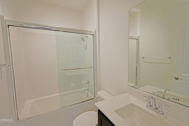 26149 W Park Ave Unit 37, Loma Linda, CA 92354 - photo 13