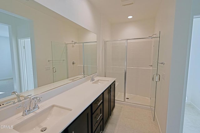 26149 W Park Ave Unit 37, Loma Linda, CA 92354 - photo 14