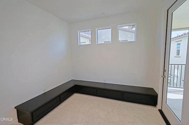 26149 W Park Ave Unit 37, Loma Linda, CA 92354 - photo 4