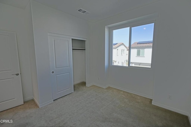 26149 W Park Ave Unit 37, Loma Linda, CA 92354 - photo 9