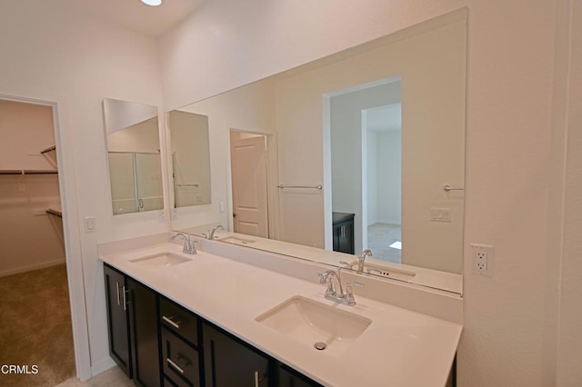 26149 W Park Ave Unit 37, Loma Linda, CA 92354 - photo 10