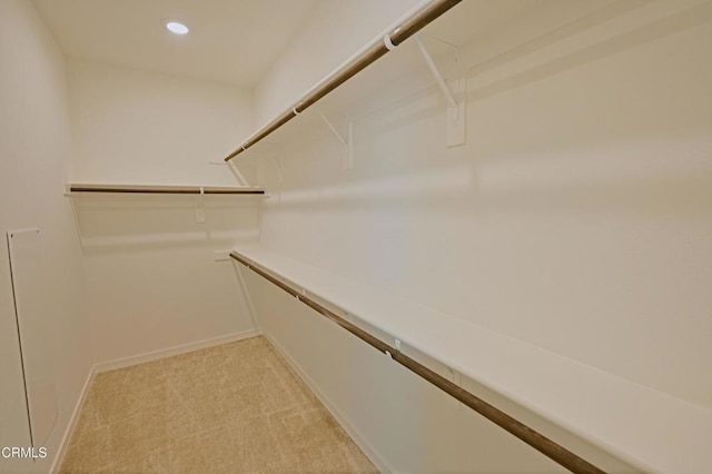 26149 W Park Ave Unit 37, Loma Linda, CA 92354 - photo 12