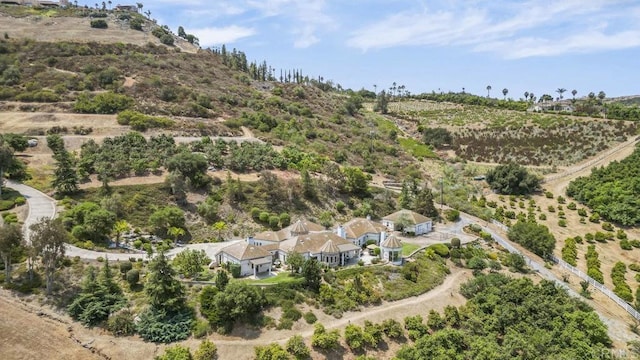 30002 Via Maria Elena, Bonsall, CA 92003 - photo 3