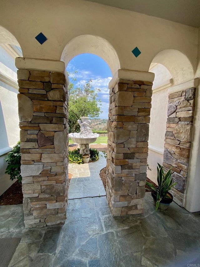30002 Via Maria Elena, Bonsall, CA 92003 - photo 7