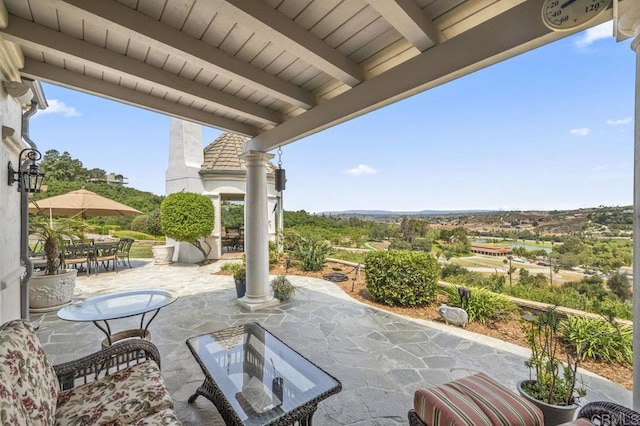 30002 Via Maria Elena, Bonsall, CA 92003 - photo 6