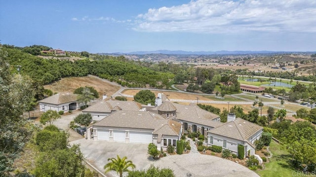 30002 Via Maria Elena, Bonsall, CA 92003 - photo 2