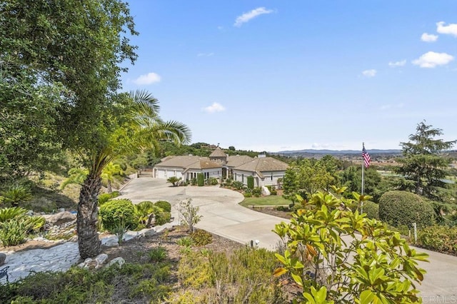 30002 Via Maria Elena, Bonsall, CA 92003 - photo 5