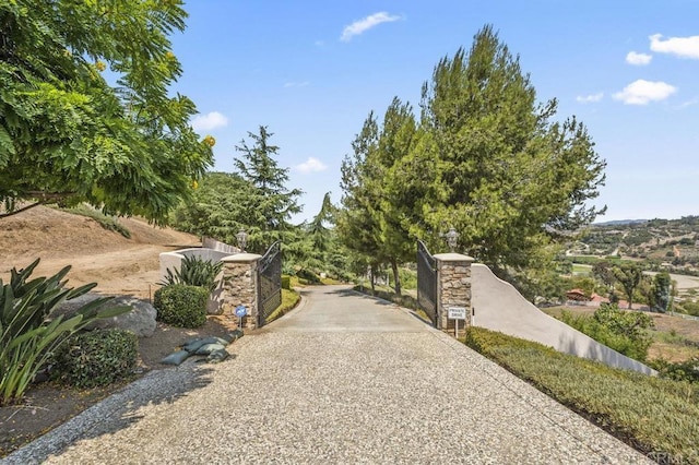 30002 Via Maria Elena, Bonsall, CA 92003 - photo 4