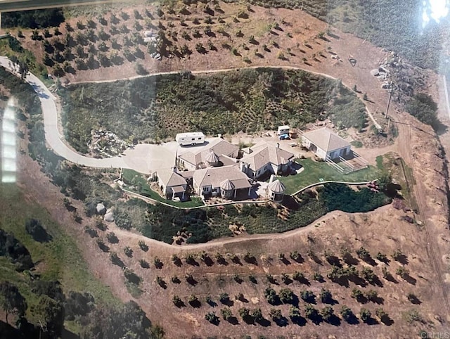30002 Via Maria Elena, Bonsall, CA 92003 - photo 8