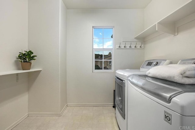 564 Via Del Caballo, San Marcos, CA 92078 - photo 30