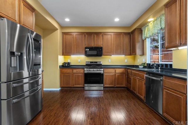 564 Via Del Caballo, San Marcos, CA 92078 - photo 11