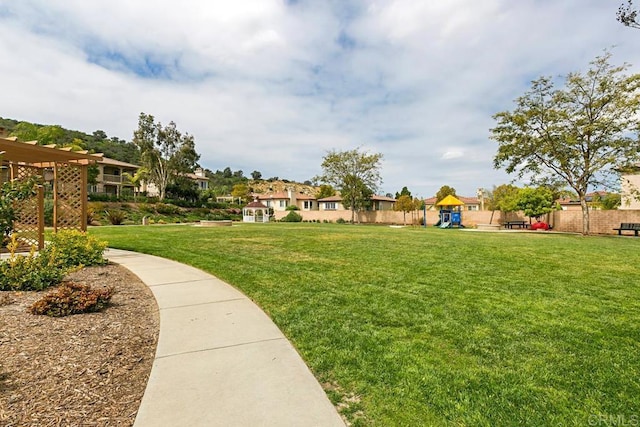 564 Via Del Caballo, San Marcos, CA 92078 - photo 52