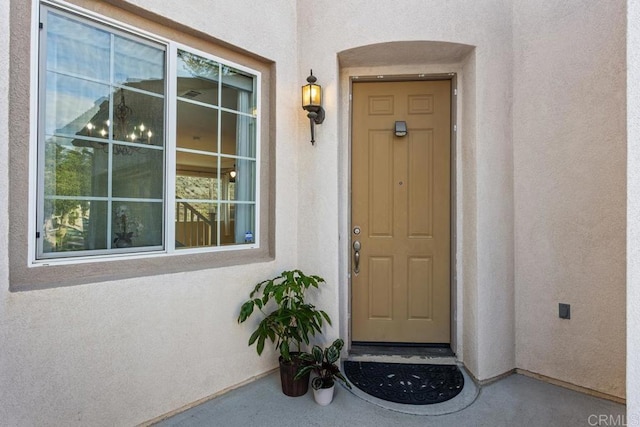 564 Via Del Caballo, San Marcos, CA 92078 - photo 4