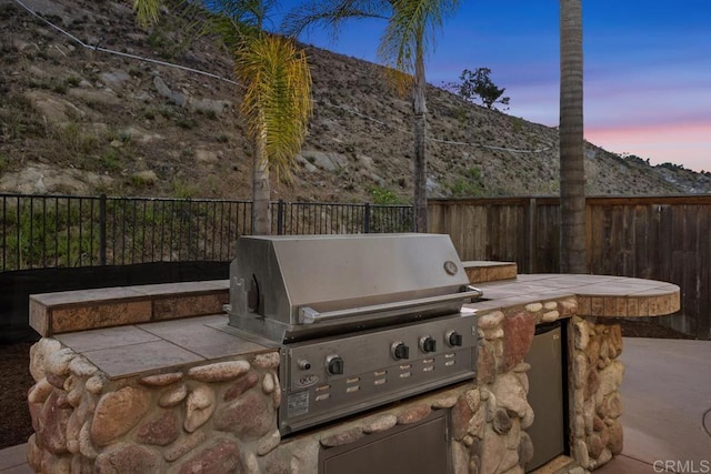 564 Via Del Caballo, San Marcos, CA 92078 - photo 43