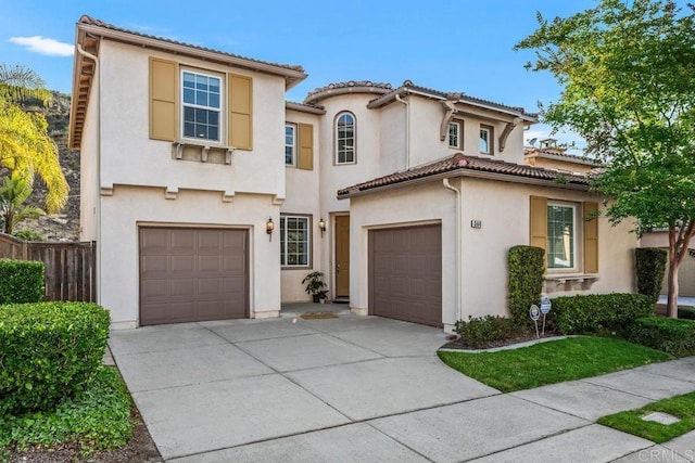 564 Via Del Caballo, San Marcos, CA 92078 - photo 2