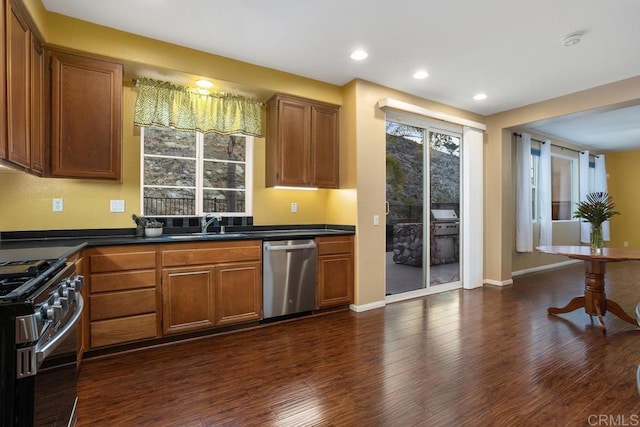 564 Via Del Caballo, San Marcos, CA 92078 - photo 15