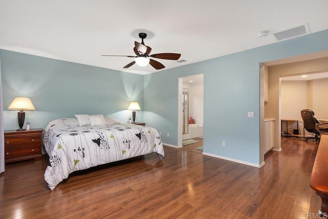 564 Via Del Caballo, San Marcos, CA 92078 - photo 36