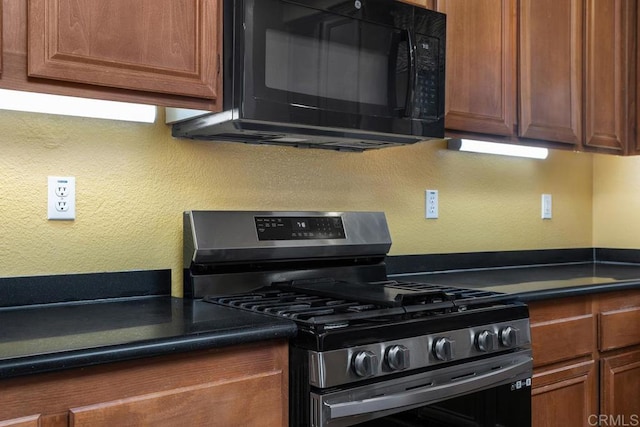 564 Via Del Caballo, San Marcos, CA 92078 - photo 13