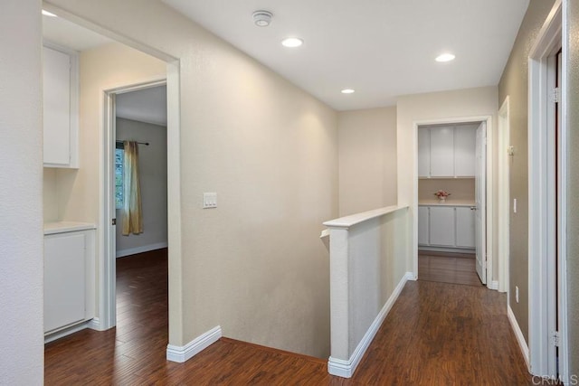 564 Via Del Caballo, San Marcos, CA 92078 - photo 25