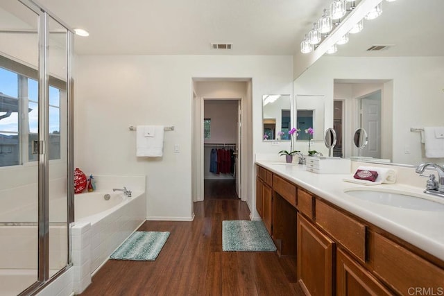 564 Via Del Caballo, San Marcos, CA 92078 - photo 38