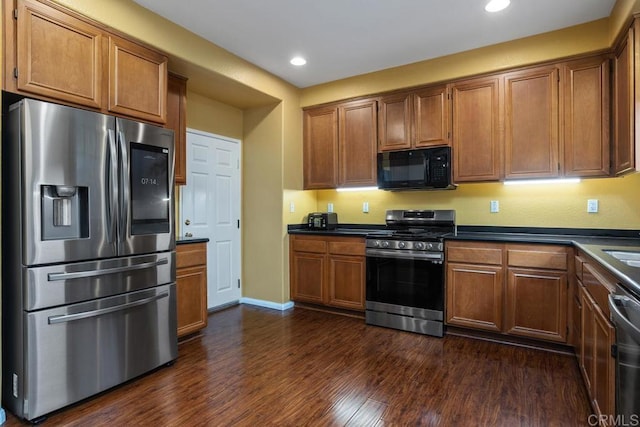 564 Via Del Caballo, San Marcos, CA 92078 - photo 12