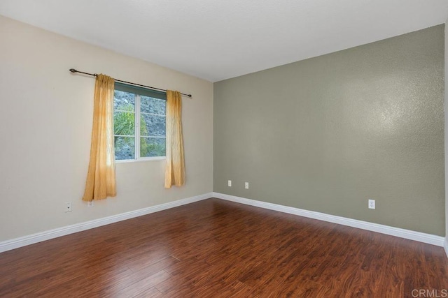 564 Via Del Caballo, San Marcos, CA 92078 - photo 27