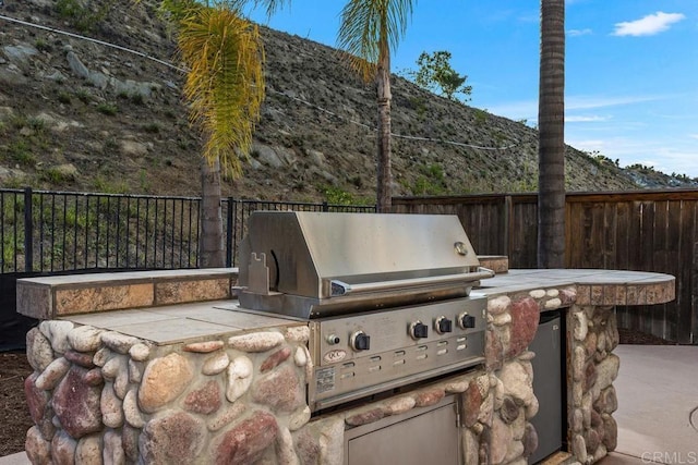 564 Via Del Caballo, San Marcos, CA 92078 - photo 21
