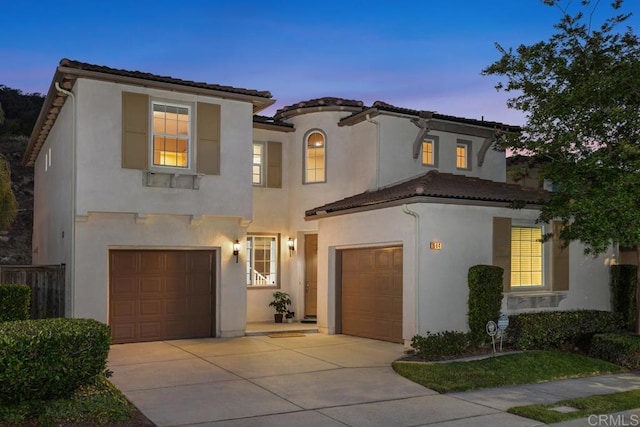 564 Via Del Caballo, San Marcos, CA 92078 - photo 45