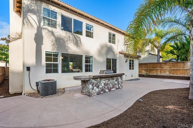 564 Via Del Caballo, San Marcos, CA 92078 - photo 19