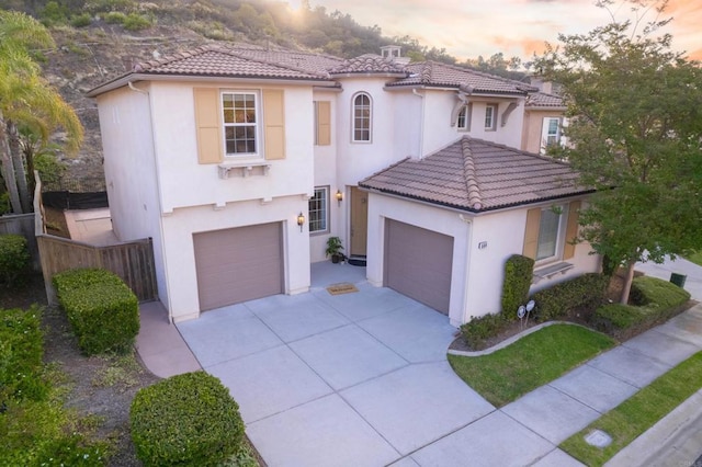564 Via Del Caballo, San Marcos, CA 92078 - photo 1