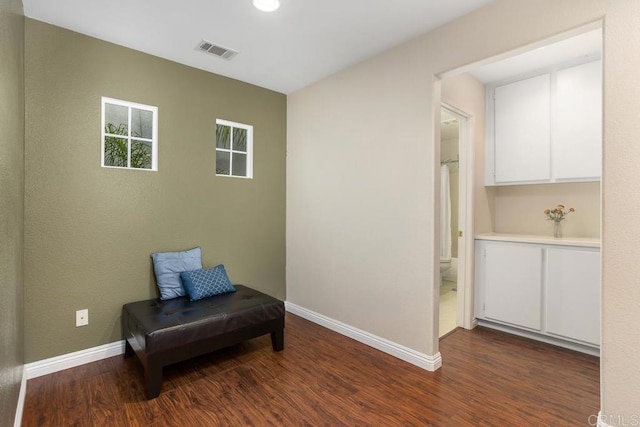 564 Via Del Caballo, San Marcos, CA 92078 - photo 24