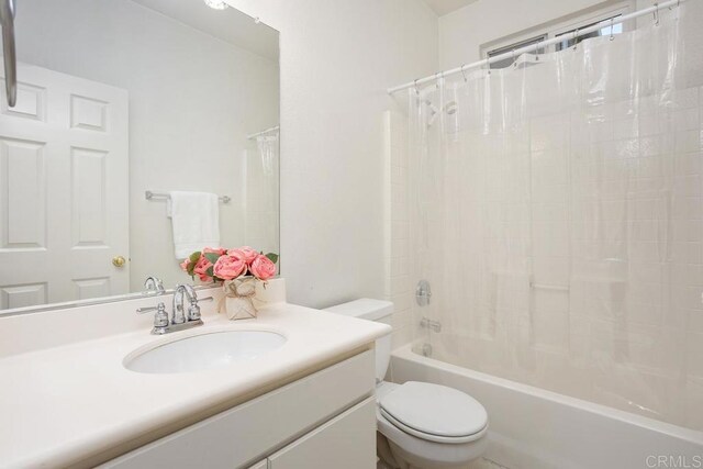564 Via Del Caballo, San Marcos, CA 92078 - photo 23