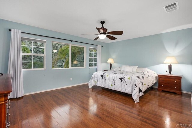 564 Via Del Caballo, San Marcos, CA 92078 - photo 33