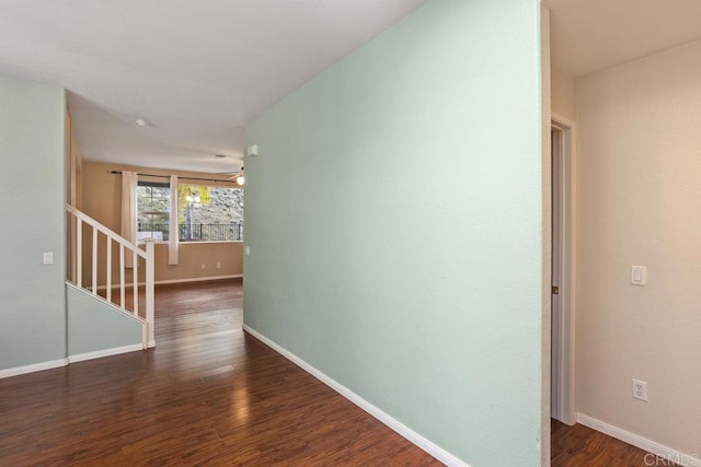 564 Via Del Caballo, San Marcos, CA 92078 - photo 6