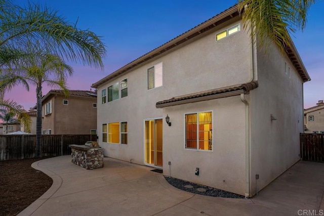 564 Via Del Caballo, San Marcos, CA 92078 - photo 41