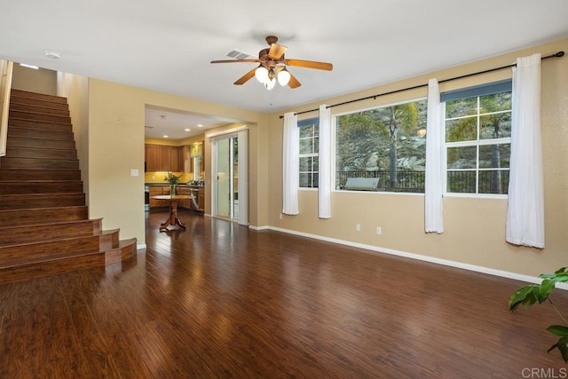 564 Via Del Caballo, San Marcos, CA 92078 - photo 9