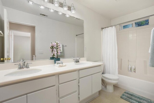 564 Via Del Caballo, San Marcos, CA 92078 - photo 26
