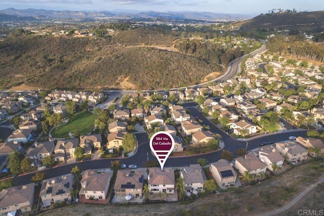 564 Via Del Caballo, San Marcos, CA 92078 - photo 55