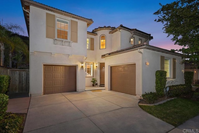 564 Via Del Caballo, San Marcos, CA 92078 - photo 46