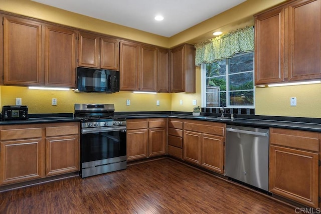 564 Via Del Caballo, San Marcos, CA 92078 - photo 14