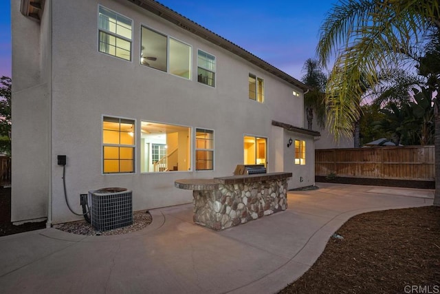 564 Via Del Caballo, San Marcos, CA 92078 - photo 44