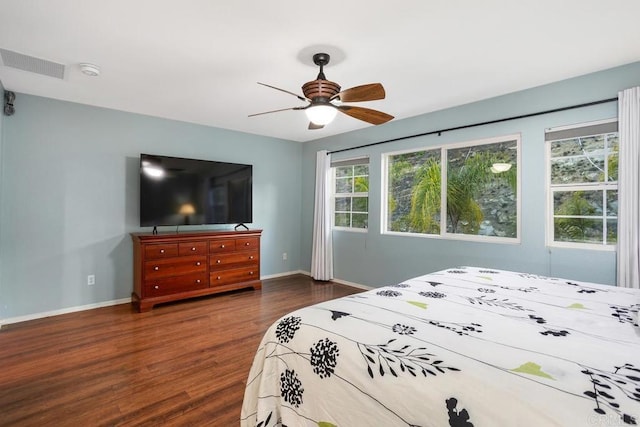 564 Via Del Caballo, San Marcos, CA 92078 - photo 34
