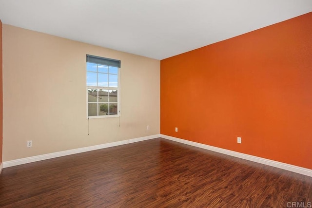 564 Via Del Caballo, San Marcos, CA 92078 - photo 29